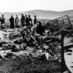 林彪叛逃的三叉戟上的飞行员潘景寅被定性为正常死亡