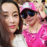 北京骤减30万人 中国富豪资本外逃