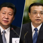 习近平选“65后”为接班人？二十大直接入常可能性低