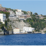 阿里遭约谈，证实中国十亿人数据被泄密谣言属实！