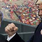 习近平让步有多大 白宫披露了 强制执行细节曝光