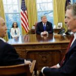 让步太多! 习近平是否赴美签卖国条约陷入两难