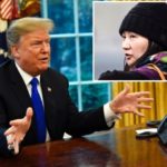 下一届美国总统铁定是川普