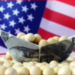 白宫要建立单方惩罚中共机制，已提案取消中共的发展中国家优惠待遇