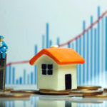 改革开放全面停止，改开桥头堡深圳房价跌到你怀疑人生