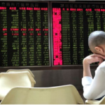 中国2月出口将衰退 跌幅恐创2016年来新高