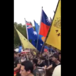 中共被美国打到痛处，《人民日报》不顾脸面 开始耍赖