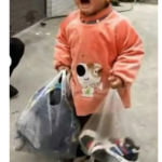 中共各部委突接通知老百姓迎来天上掉馅饼？