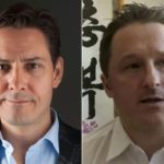 上任不到一天就问王毅要人 加外长直面中国挑战