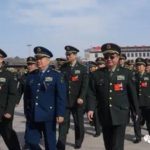 射手太多，中南海里住了一群惊弓之鸟？只要不政变，就不再反腐！