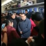 李克强开始发力怼习近平 – 太子党开始押注李克强