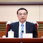 四大因素威胁习近平连任, 李克强出任下任党魁是各方最认可的选择！