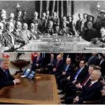 天津市长廖国勋自杀前其大秘已经自杀，牵扯高层栗战书赵克致和陈敏儿甚至习近平二十大布局