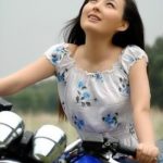 中国最美艳高官公共情妇卢嘉丽许秋琳李薇照片曝光