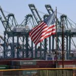 接触五眼联盟最高机密，他透露习近平大消息