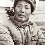 习近平彭丽媛跪唐人街，忽然让包子良心发现，下令移除秦桧在岳飞面前跪像