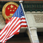 习近平背水一战， 贸易战失利会被国内政敌寻机拿下