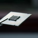 美国参议院通过抗中关键法案 北京发声：不能剥夺中国抄袭的权力