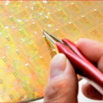 科技战开打，由美国伯克利大学教授开发的开源RISC-V架构能否让国产IC真正“自主研发”？