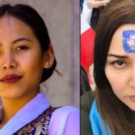 余杰:将8千9百个种族歧视的中国留学生遣返回猪圈.