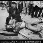 中国豺狼当道乌鸦横行，88%AI专业中国籍博士会留下建设美国， 希望美国政府善待华人，他们最反对共产党因为共产党让他们有家不能回！