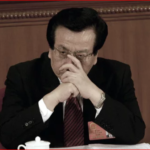 曾庆红通过南华早报发出号召：人人可刺杀国贼习近平！