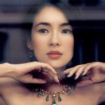 盛世蝼蚁，命如草芥 – 章子怡也开始骂习近平愚蠢！