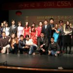 卢沙野们还在自嗨，世界最大规模针对共产党的法案《反共产主义中国法案》已经上路