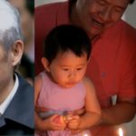 周永康儿媳黄婉罕见发声 自称“想回美国”; 10年后习明泽将发出同样声音