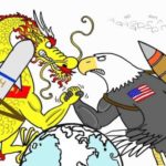 戴琪：美国将维持现有的对华关税