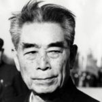 鲜为人知的大饥荒内情 周恩来用粮食换黄金，当全国饿死几千万人后让粮食部周伯萍销毁档案