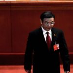 中国能依法治国？ 美司法部副部长：我呸！