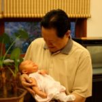 周永康恐怕想不到这一天：漂亮儿媳遭警察非法骚扰 – 网友笑称，专制制度不改，10年后习明泽也会开始维权！