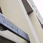 谍中谍真实再现！美跨国抓中共情报官内幕曝光