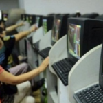 4月上市企业亏损比重创新高 中国经济反弹假象再添证据