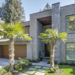 中国抄底买家瞄准大温豪宅