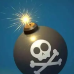 TikTok出事了 Google紧急救火