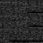 莫斯科用人脸识别全城搜查中国人 习近平卖国政府一言不发