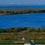 新加坡华人夫妇5千万澳元买岛 中国钱转不出来导致泡汤