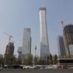 中国楼市：以为总不至于的事一步步成真了…