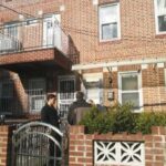 华人夫妇总受白人邻居欺负,逆袭反击,警察也没辙