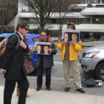 世上最友好国家”现在也不喜欢中国了