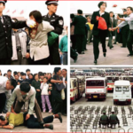 3篇民间“两会报告”网络窜红 笑翻网民