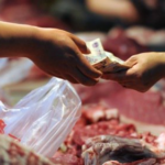 习近平不了解父母心不配有孩子习明泽！100多名学生都患甲状腺疾病，且肝部异常 – 成都七中毒食堂案黑暗的政商关系揭秘