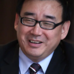 杨恒均北京被抓内幕曝光，习近平正在整肃国安系统