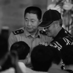 杨利伟贪腐严重但影响太大，中央不敢办，新头衔是形象大屎