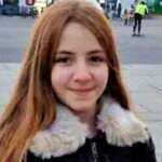 为这位11岁女孩复仇 枪击凶手谈动机