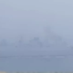 解放军内部报告：大部分军官可随时跳船，没有不贪的军官