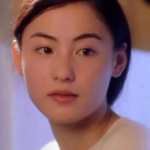 把张柏芝全身都摸遍了 他大赞“好爽”