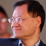 习近平软了？要释放许章润